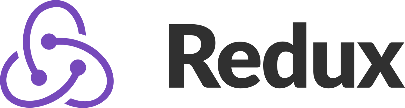 redux_logo