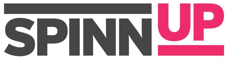 spinnup logo.